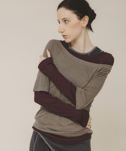 171903020