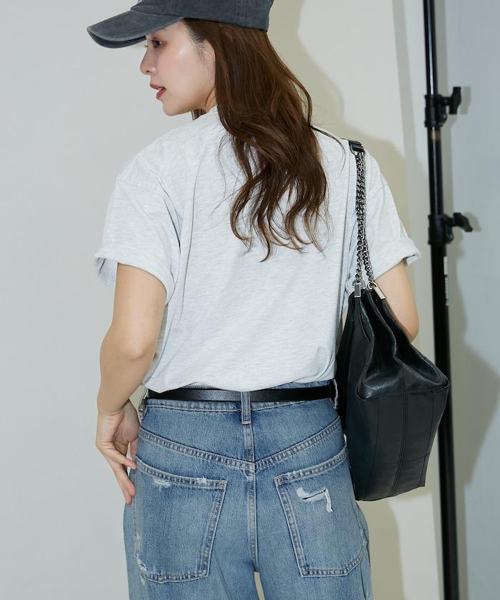 170205945