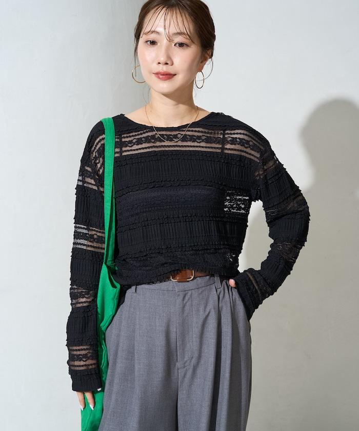 172123762