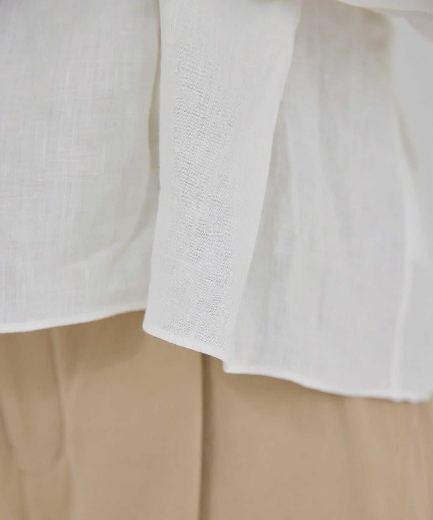 169020924