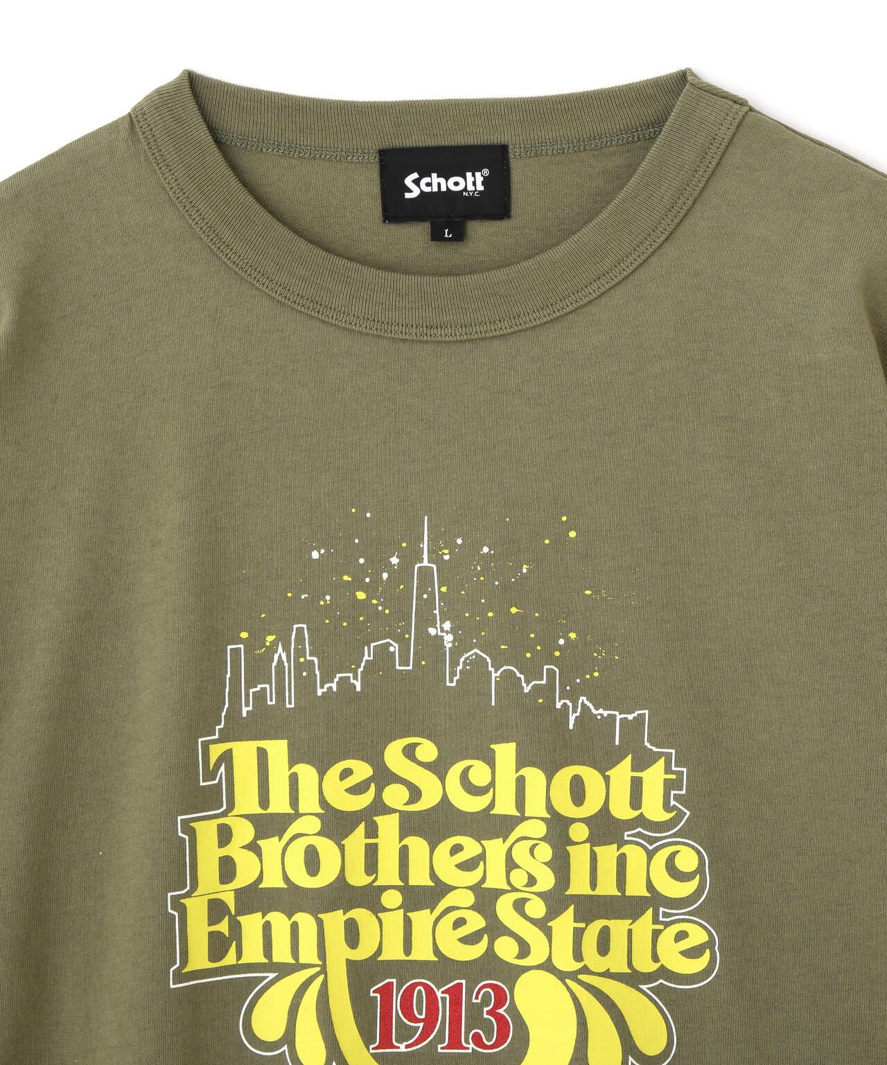 156776035