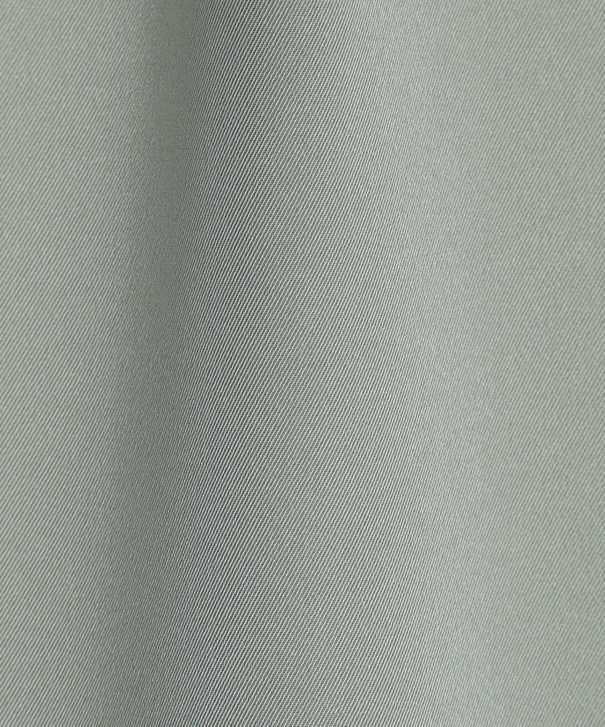 171808019