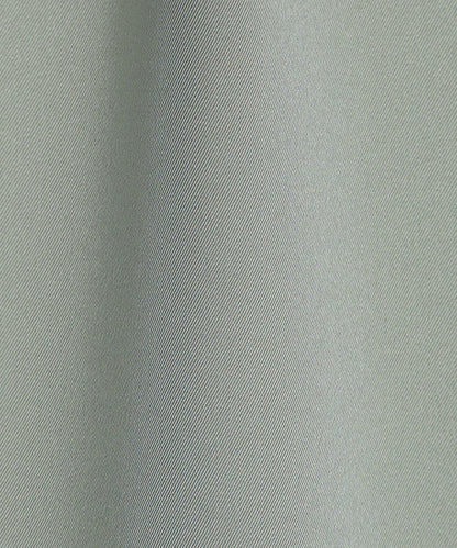 171808019