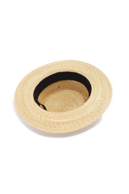 154682605