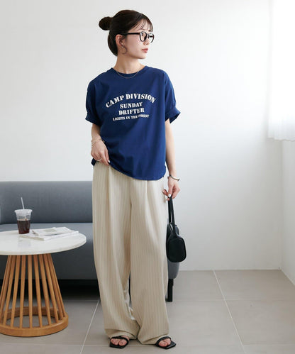169592427
