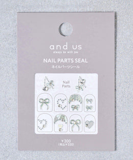 Body Care