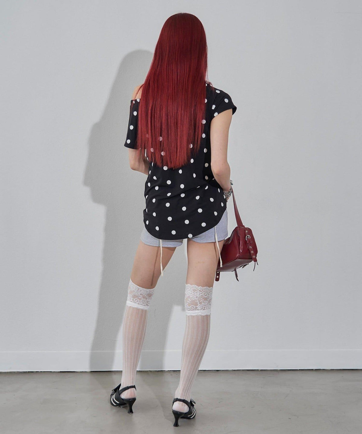170421867