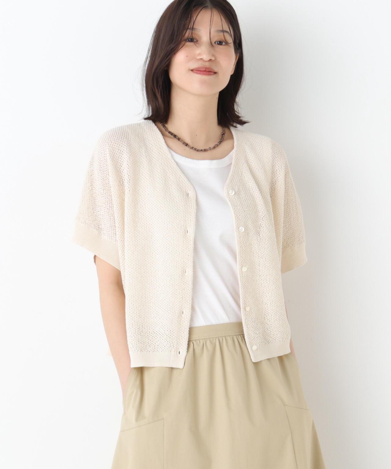 170956418