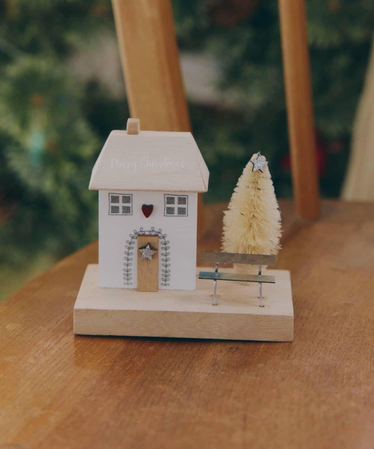 173899183