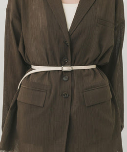 Fashion Accessories