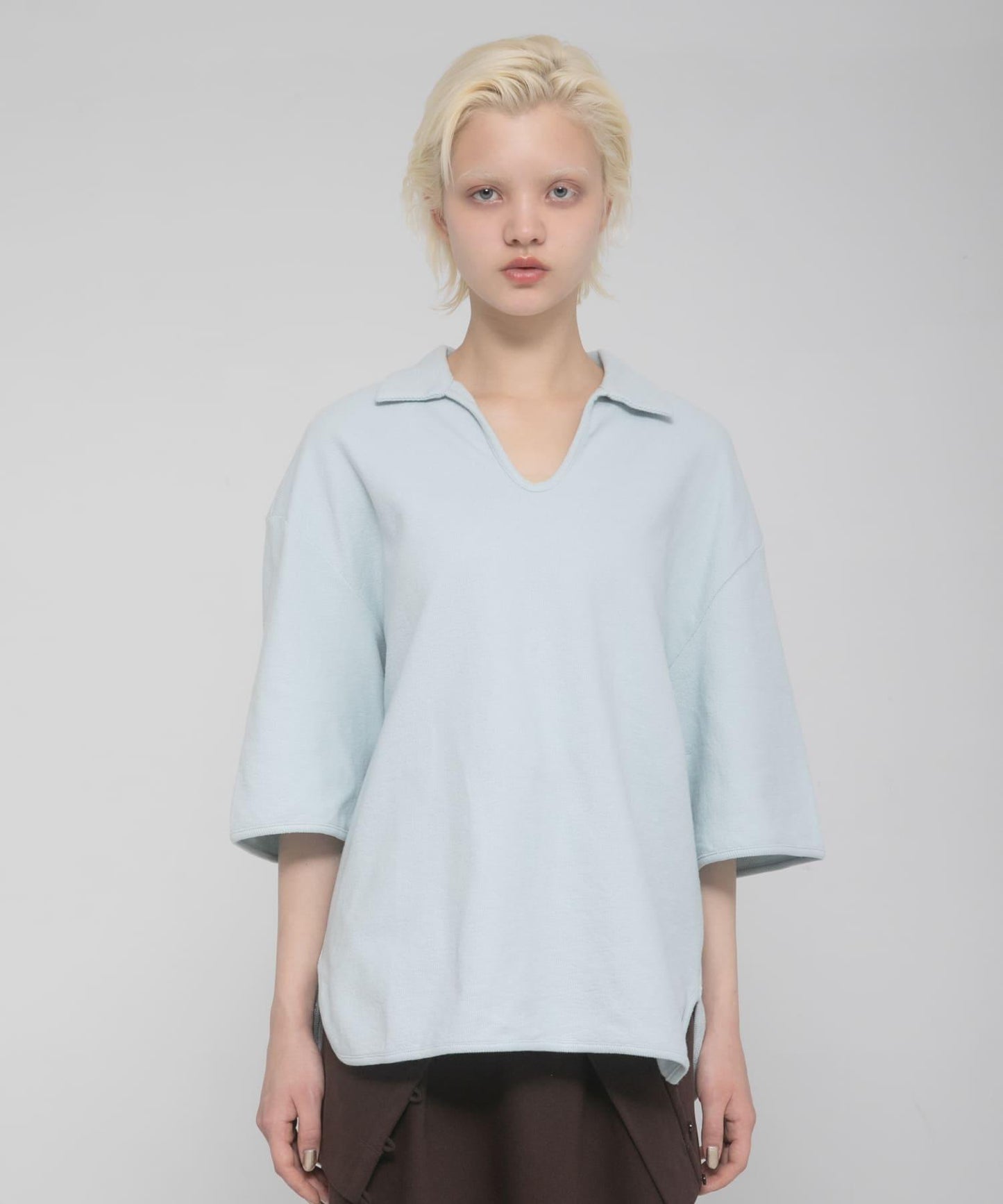 170522216
