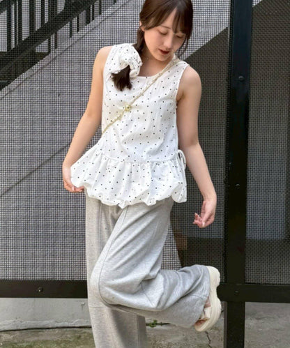 170352528