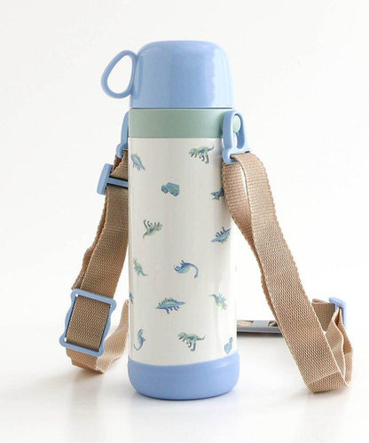 149504350