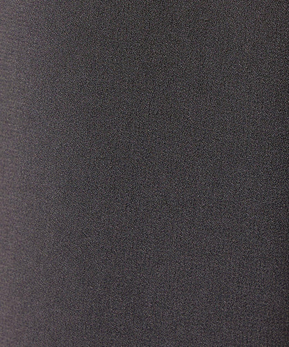 170802831