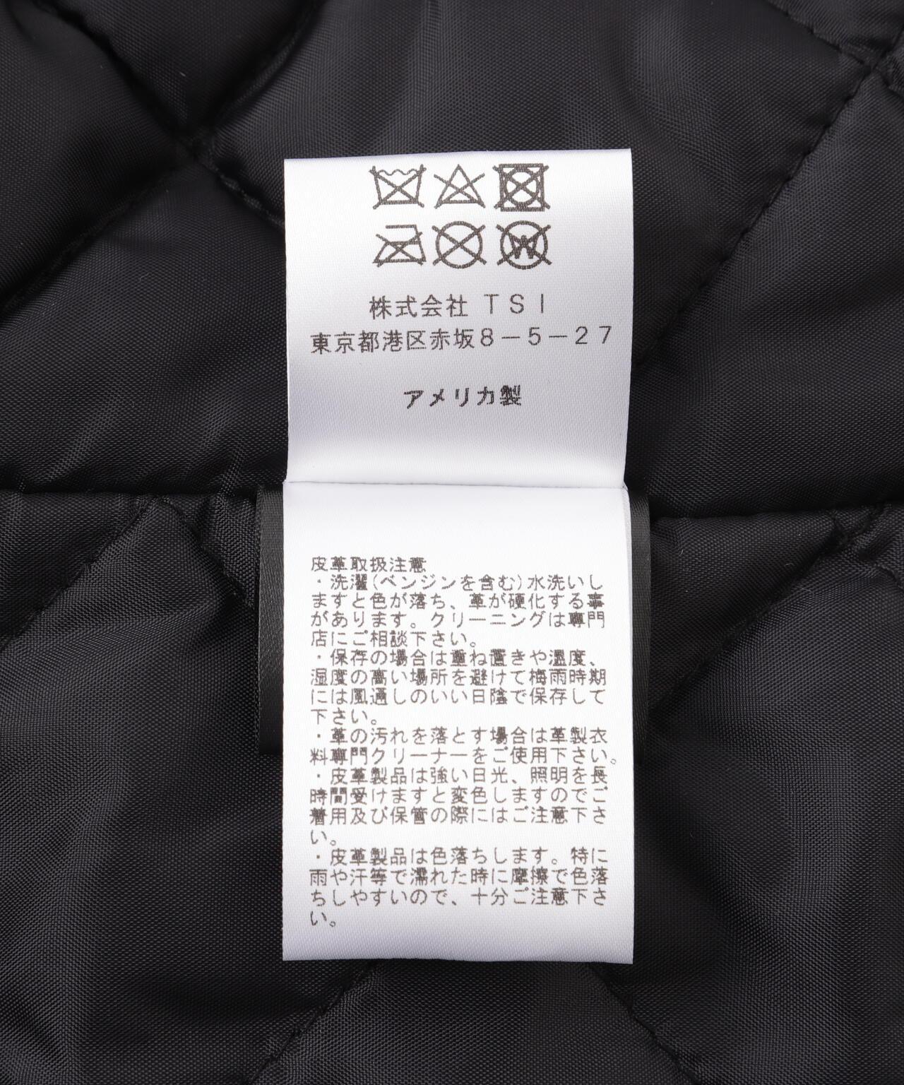 156255630