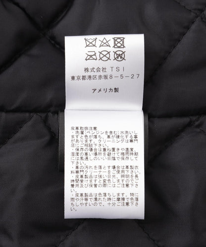 156255630