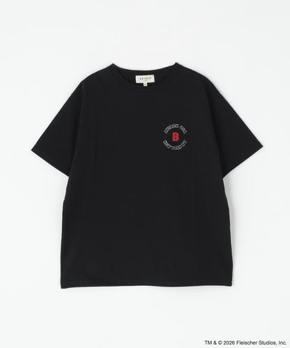 170954150