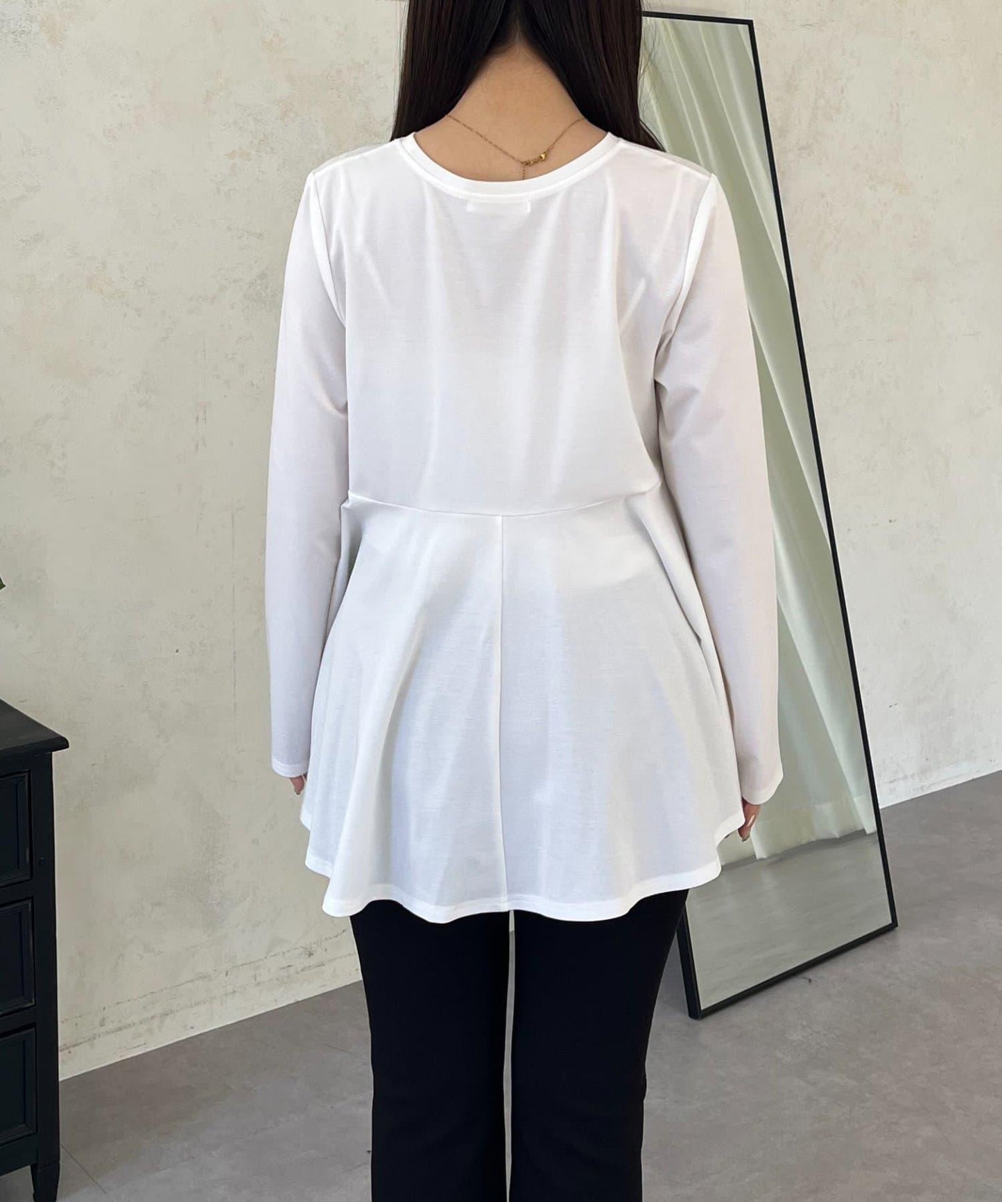 169343645