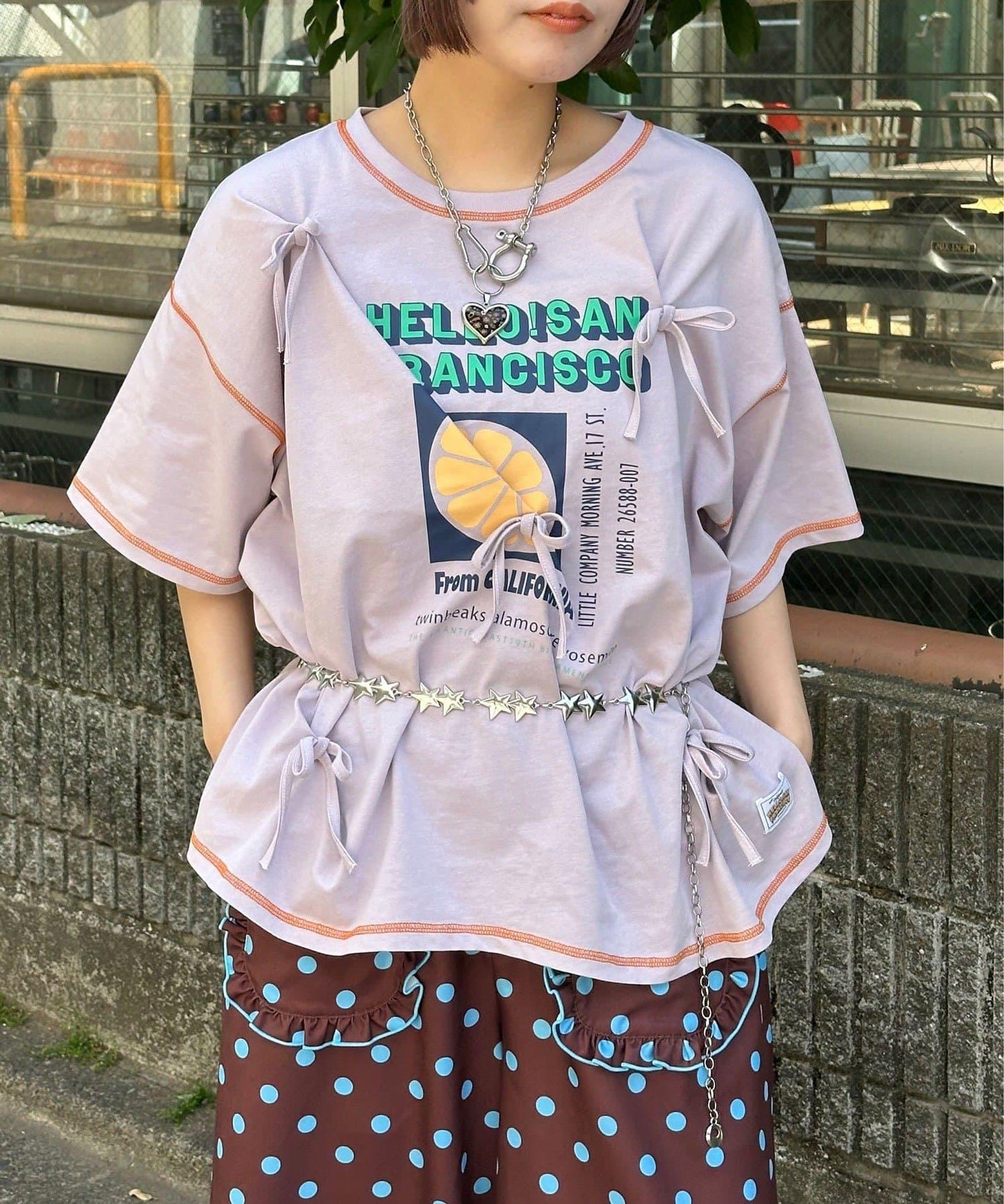170510503