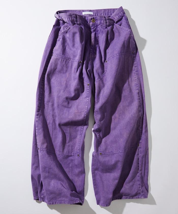 154384164