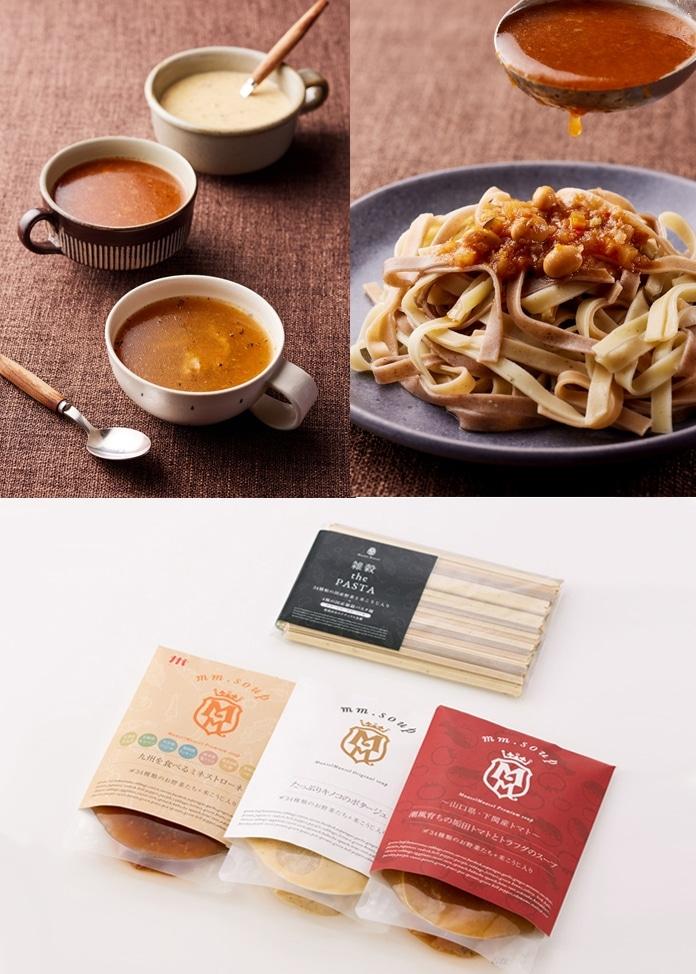 137167781