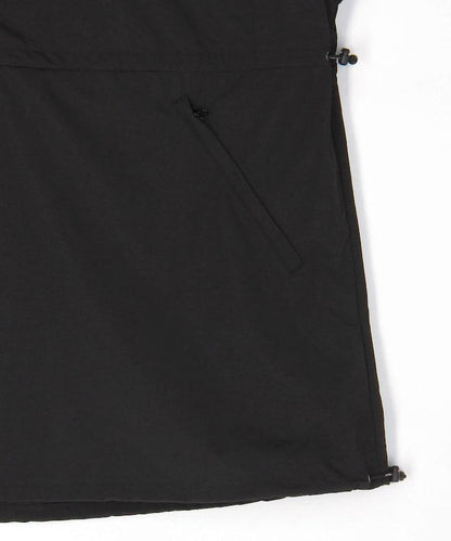 169943697