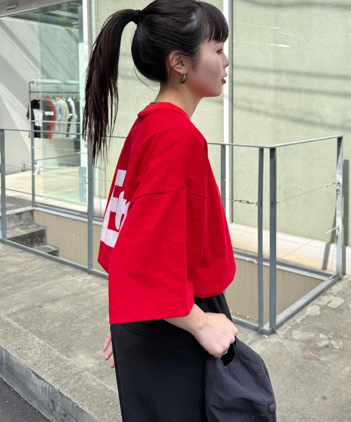 170611869