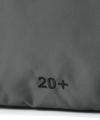 172879408