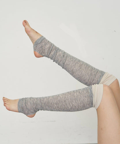 174163214