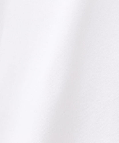 153984666