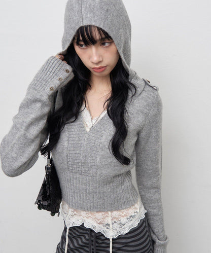 173774351