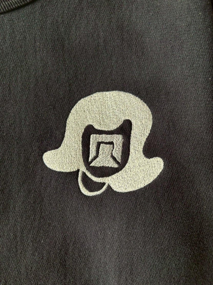 171770753