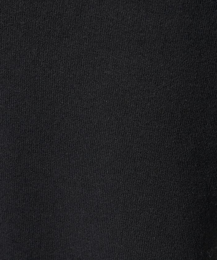 168878144
