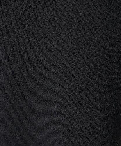 168878144