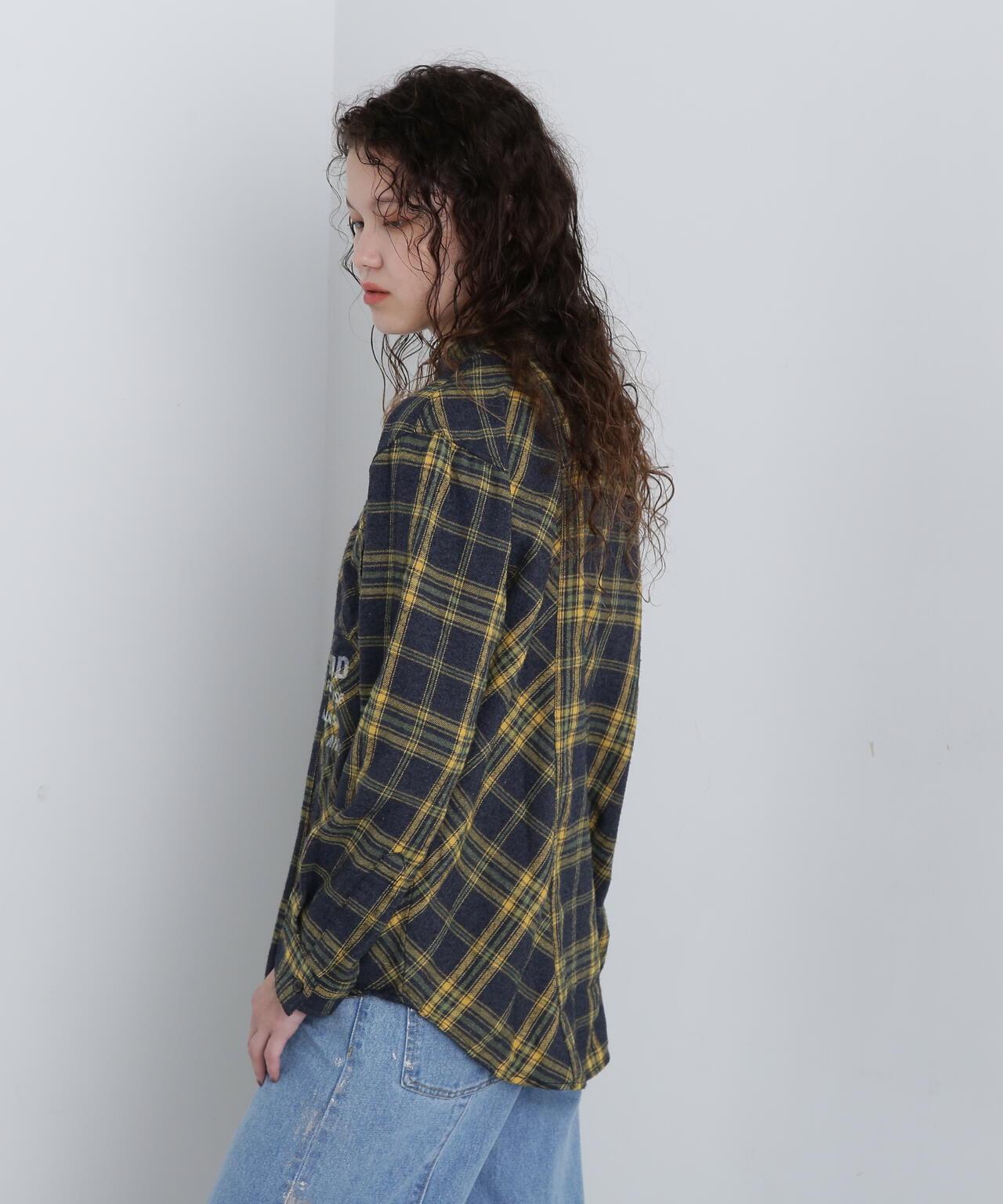 154184137