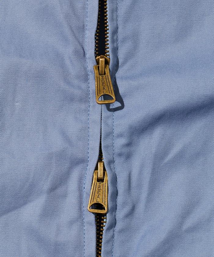173460023