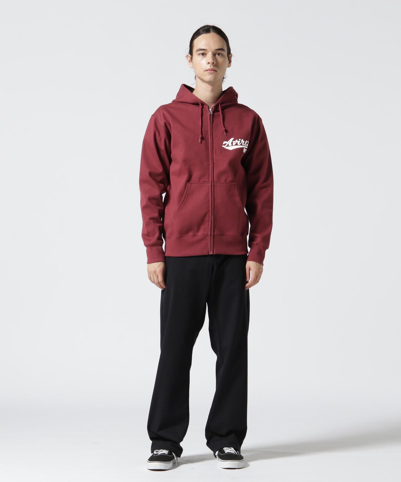 153956028