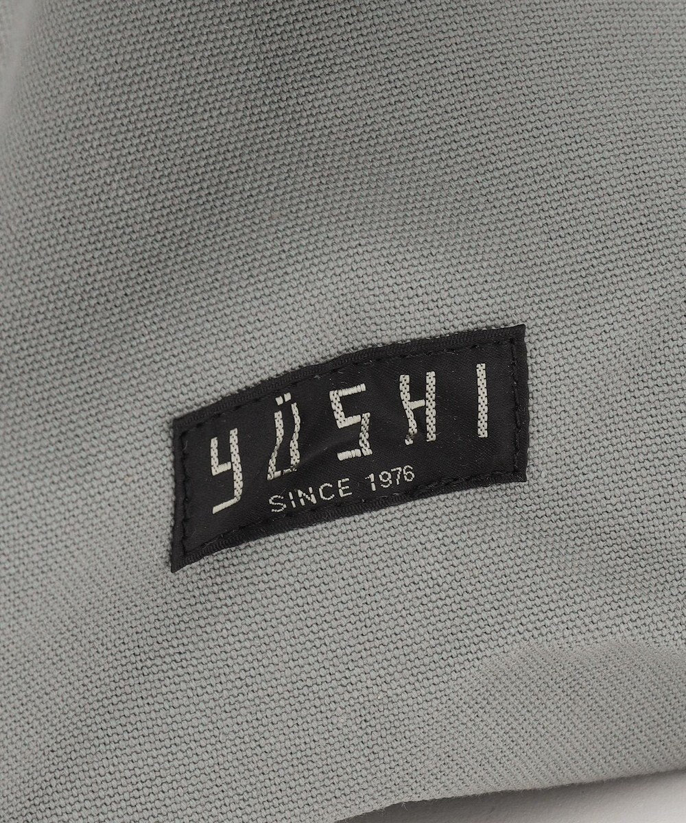 97887159