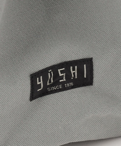 97887159