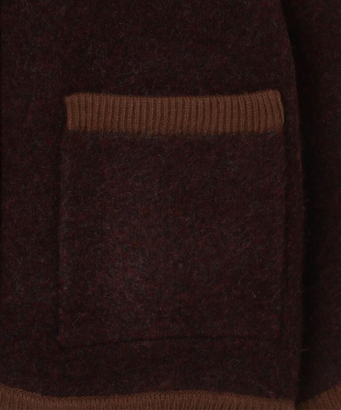 167246086