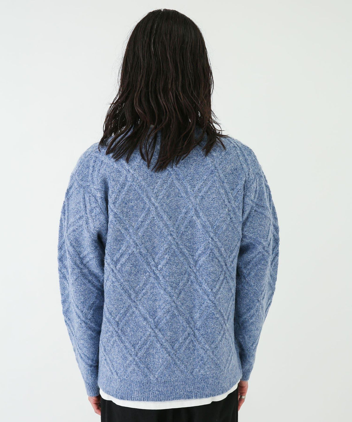 174635162