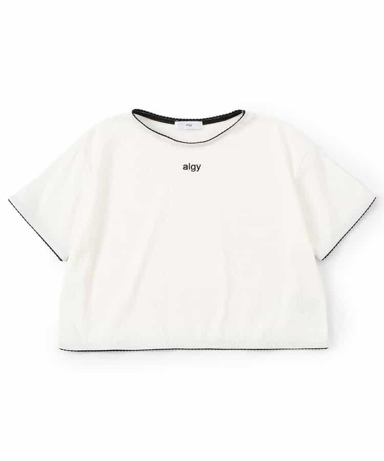 169465039