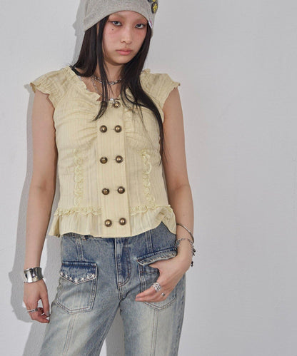 170513271