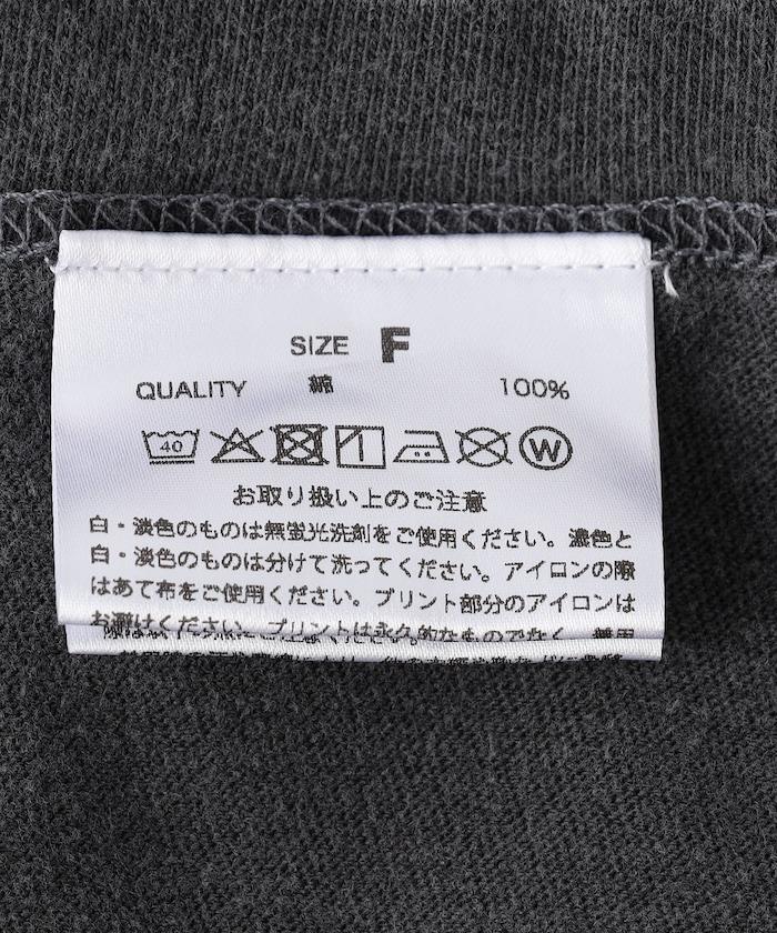 167561509