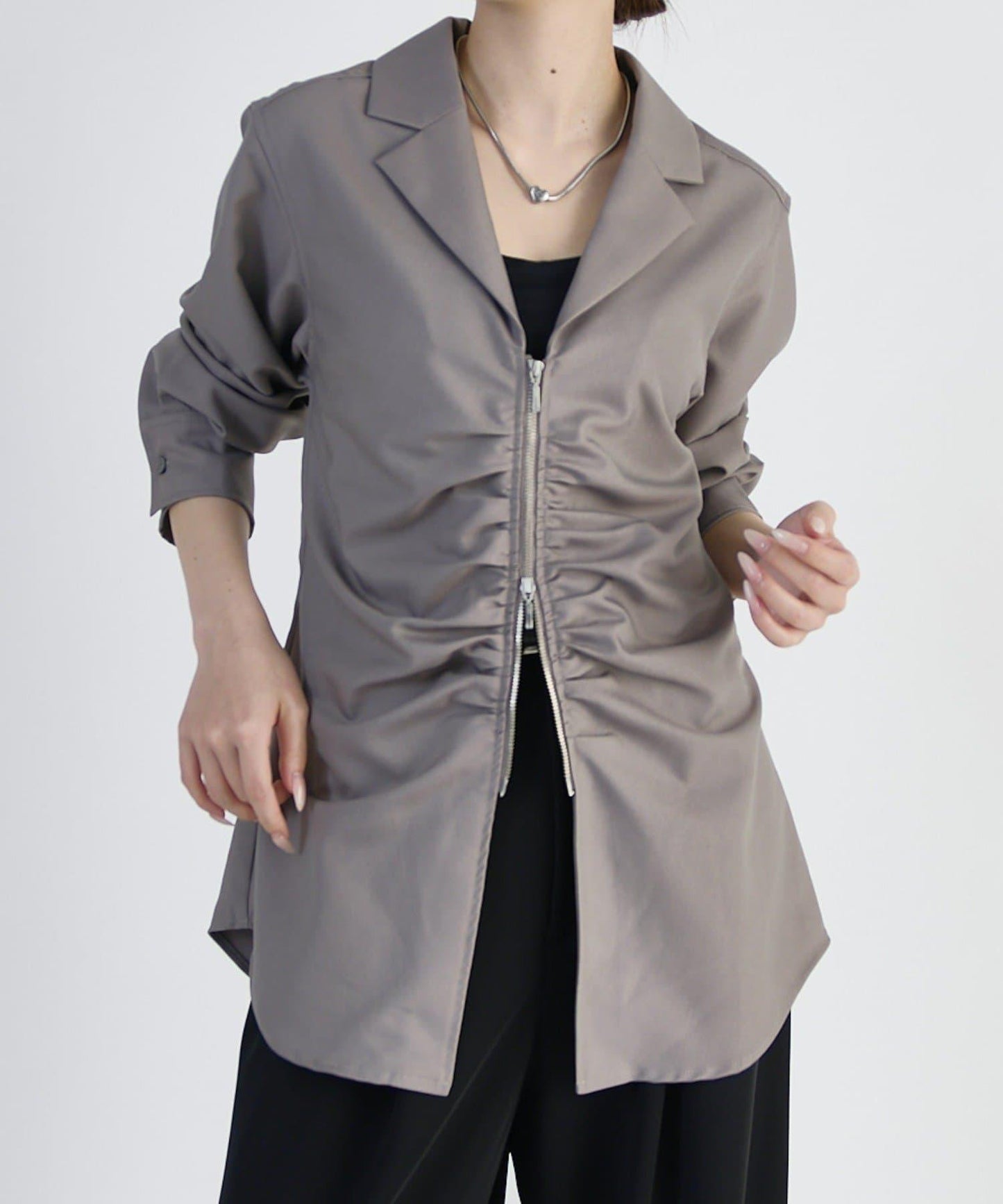 172426180