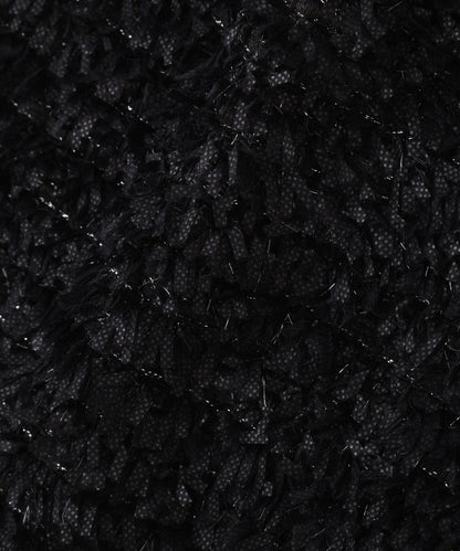 174303438