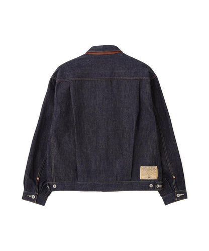 169836948