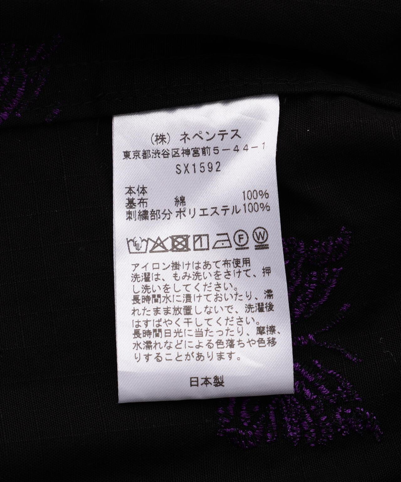 170679963