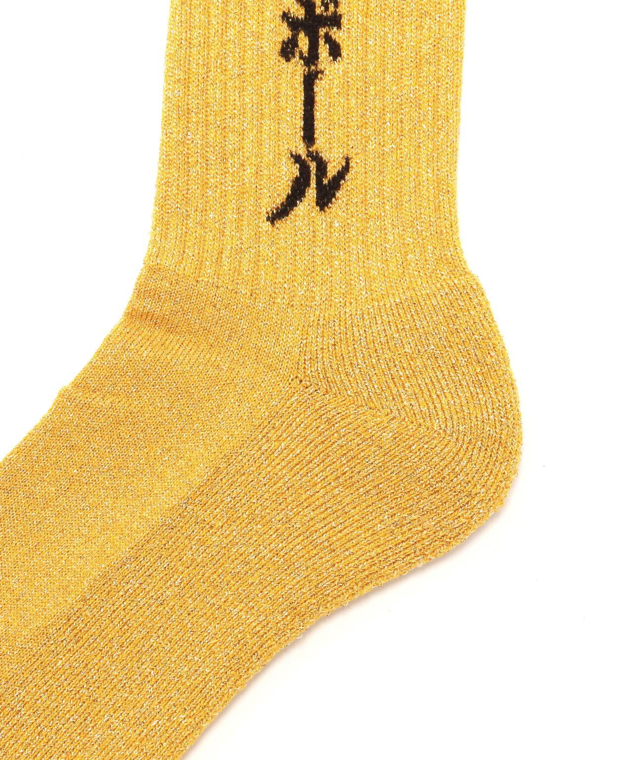 170966456