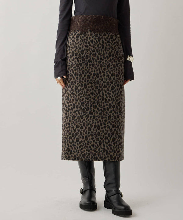 172723856